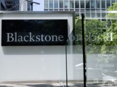 Blackstone dijo que su emblemático fondo de crédito privado experimentó importantes salidas de capital.
| Blackstone dijo que su emblemático fondo de crédito privado experimentó importantes salidas de capital.
|