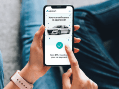 Las acciones advenedizas suben cuando un analista dice que los inversores ignoraron el catalizador clave
| Las acciones advenedizas suben cuando un analista dice que los inversores ignoraron el catalizador clave
|