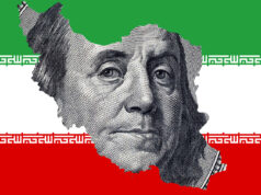 El conflicto iraní podría impulsar un auge de la defensa. Por qué un mundo en proceso de rearme necesita más dólares.
| El conflicto iraní podría impulsar un auge de la defensa. Por qué un mundo en proceso de rearme necesita más dólares.
|