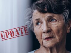 Mi pariente, grosero e ingrato, le dio poderes a su abogado y vivió para arrepentirse. ¿Debería involucrarme?
| Mi pariente, grosero e ingrato, le dio poderes a su abogado y vivió para arrepentirse. ¿Debería involucrarme?
|