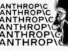 Anthropic acaba de preparar el escenario para una oferta pública inicial de gran éxito, superando a OpenAI
| Claude de Anthropic encabeza las listas de la App Store a medida que aumenta la reacción contra ChatGPT de OpenAI
|
