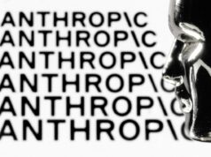 Claude de Anthropic encabeza las listas de la App Store a medida que aumenta la reacción contra ChatGPT de OpenAI
| Claude de Anthropic encabeza las listas de la App Store a medida que aumenta la reacción contra ChatGPT de OpenAI
|