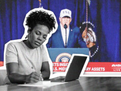 Las medidas monetarias más inteligentes que se pueden tomar mientras el conflicto con Irán sacude los mercados
| Las medidas monetarias más inteligentes que se pueden tomar mientras el conflicto con Irán sacude los mercados
|