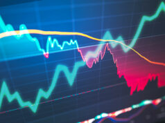 20 acciones que resistieron la caída del mercado de valores de marzo con ganancias de hasta el 40%
| 20 acciones que resistieron la caída del mercado de valores de marzo con ganancias de hasta el 40%
|