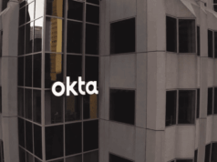 Las acciones de Okta se recuperan a medida que el impulso de los agentes de IA impulsa el aumento de las ganancias
| Las acciones de Okta se recuperan a medida que el impulso de los agentes de IA impulsa el aumento de las ganancias
|