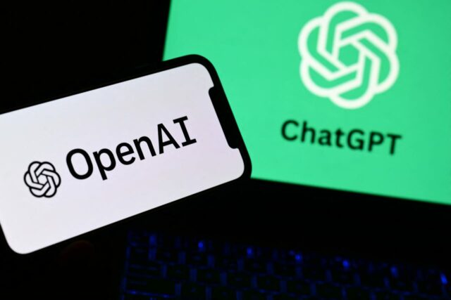 Licitaciones de Trade Desk, ya que la posible asociación con OpenAI da a los inversores motivos para regocijarse

 | 