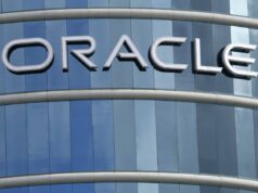 Las acciones de Oracle se destacan mientras el sector del software se recupera a su mejor día del año
| Por qué las acciones de Oracle podrían ser un ganador imperdible de la IA que los inversores están pasando por alto
|