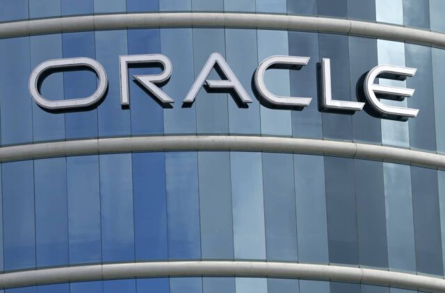 Por qué las acciones de Oracle podrían ser un ganador imperdible de la IA que los inversores están pasando por alto

 | 