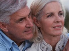 “Es complicado”: mi marido, de 61 años, quiere dejarlo todo en mis manos. Sus hijos me odiarán. ¿Qué tengo que hacer?
| “Es complicado”: mi marido, de 61 años, quiere dejarlo todo en mis manos. Sus hijos me odiarán. ¿Qué tengo que hacer?
|