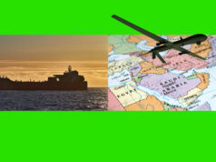 Los fuertes cambios en el mercado de valores envían un mensaje sobre la escalada del conflicto iraní
| Los fuertes cambios en el mercado de valores envían un mensaje sobre la escalada del conflicto iraní
|