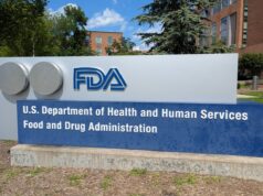 Las acciones de esta biotecnológica se disparan tras la dimisión del funcionario ‘polarizador’ de la FDA
| Las acciones de esta biotecnológica se disparan tras la dimisión del funcionario 'polarizador' de la FDA
|