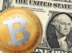 El dólar se beneficia del conflicto con Irán mientras los inversores se preocupan por la inflación
| El dólar se beneficia del conflicto con Irán mientras los inversores se preocupan por la inflación
|