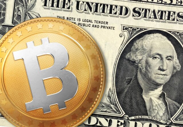 El dólar se beneficia del conflicto con Irán mientras los El dólar se beneficia del conflicto con Irán mientras los inversores se preocupan por la inflación
|