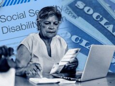 No quiero que el Seguro Social me lleve de la incapacidad a la jubilación. ¿Cómo puedo detenerlo?
| No quiero que el Seguro Social me lleve de la incapacidad a la jubilación. ¿Cómo puedo detenerlo?
|
