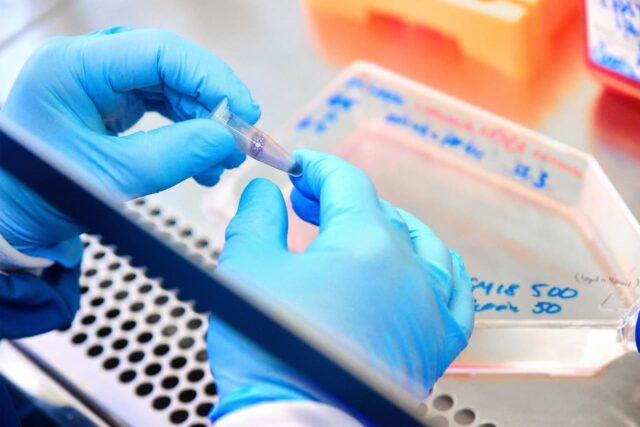 Los resultados decepcionantes de los ensayos de medicamentos para bajar de peso de Zealand Pharma hacen caer las acciones

 | 