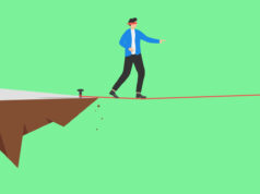 Se avecinan recortes en los beneficios del Seguro Social, y afectarán duramente a los jubilados actuales
| Se avecinan recortes en los beneficios del Seguro Social, y afectarán duramente a los jubilados actuales
|