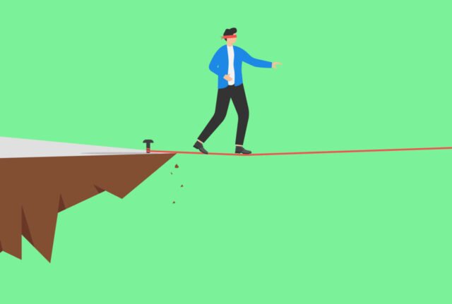 Se avecinan recortes en los beneficios del Seguro Social, y afectarán duramente a los jubilados actuales

 | 