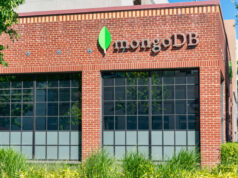 Las acciones de MongoDB caen después de las ganancias, lo que indica tiempos más difíciles para la industria del software
| Las acciones de MongoDB caen después de las ganancias, lo que indica tiempos más difíciles para la industria del software
|