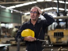 La sorprendente razón por la que los estadounidenses trabajan más tiempo que antes
| La sorprendente razón por la que los estadounidenses trabajan más tiempo que antes
|