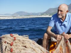 “Vivimos una vida sencilla”: yo era pescador y mi esposa era enfermera. Nos retiramos con 6 millones de dólares. Así es como lo hicimos.
| “Vivimos una vida sencilla”: yo era pescador y mi esposa era enfermera. Nos retiramos con 6 millones de dólares. Así es como lo hicimos.
|