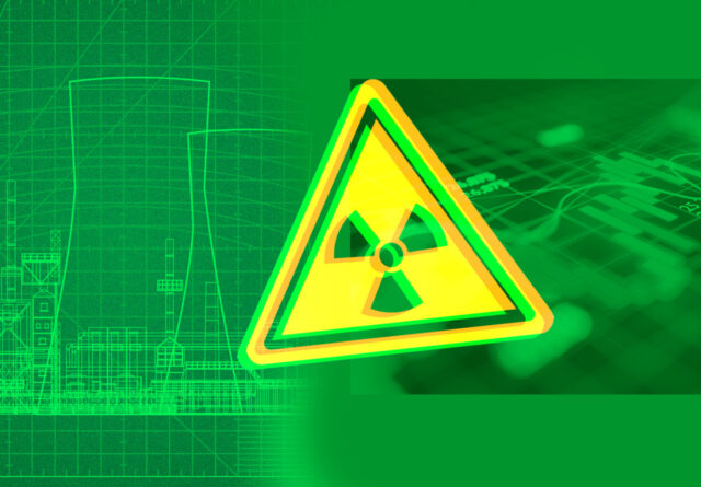 La fantasía de la IA de las Big Tech choca La fantasía de la IA de las Big Tech choca contra un muro nuclear: sin combustible, sin soldadores... y sin plan B
|