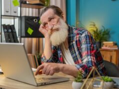 Mi cuenta PayPal recibió dinero de Filipinas con dos números de teléfono enumerados. Los llamé. Gran error.
| Mi cuenta PayPal recibió dinero de Filipinas con dos números de teléfono enumerados. Los llamé. Gran error.
|