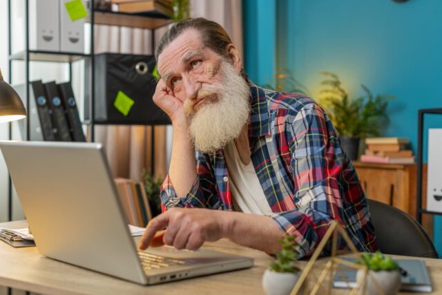 Mi cuenta PayPal recibió dinero de Filipinas con dos números Mi cuenta PayPal recibió dinero de Filipinas con dos números de teléfono enumerados. Los llamé. Gran error.
|