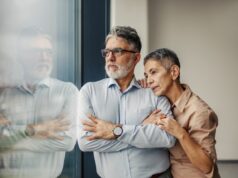 “No parecía muy alerta”: Nuestro nuevo contador público dijo que debemos un reembolso de impuestos de $443, pero en realidad debemos $637. ¿Lo despedimos?
| “No parecía muy alerta”: Nuestro nuevo contador público dijo que debemos un reembolso de impuestos de $443, pero en realidad debemos $637. ¿Lo despedimos?
|