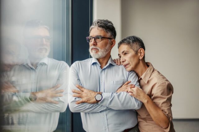 “No parecía muy alerta”: Nuestro nuevo contador público dijo que debemos un reembolso de impuestos de $443, pero en realidad debemos $637. ¿Lo despedimos?

 | 