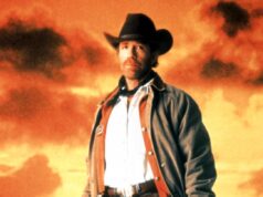 Chuck Norris nunca muere: cómo un meme convirtió al actor en un ícono cultural y una marca multimillonaria
| Chuck Norris nunca muere: cómo un meme convirtió al actor en un ícono cultural y una marca multimillonaria
|