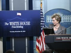 El Departamento de Educación redujo la supervisión de los administradores de préstamos estudiantiles después de los recortes presupuestarios de la administración Trump
| El Departamento de Educación redujo la supervisión de los administradores de préstamos estudiantiles después de los recortes presupuestarios de la administración Trump
|