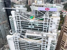 El director financiero de HSBC dijo que el banco recurriría a la IA para reducir costos. El banco ahora está considerando eliminar 20.000 puestos de trabajo.
| El director financiero de HSBC dijo que el banco recurriría a la IA para reducir costos. El banco ahora está considerando eliminar 20.000 puestos de trabajo.
|