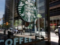 Por qué esta costosa reforma de Starbucks podría no convencer a los jóvenes
| Por qué esta costosa reforma de Starbucks podría no convencer a los jóvenes
|