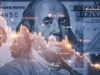 Las ganancias de Nvidia por sí solas no salvarán al S&P 500 de su nueva señal de venta
| La corrección del S&P 500 "se acerca a su fin", dice Mike Wilson de Morgan Stanley
|