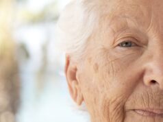 “El dinero está libre de impuestos”: tengo 76 años y gané 50.000 dólares en un acuerdo sobre cáncer de residuos nucleares. ¿Qué debo hacer con él?
| “El dinero está libre de impuestos”: tengo 76 años y gané 50.000 dólares en un acuerdo sobre cáncer de residuos nucleares. ¿Qué debo hacer con él?
|