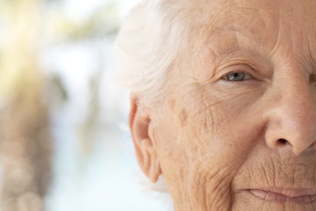 “El dinero está libre de impuestos”: tengo 76 años y gané 50.000 dólares en un acuerdo sobre cáncer de residuos nucleares. ¿Qué debo hacer con él?

 | 