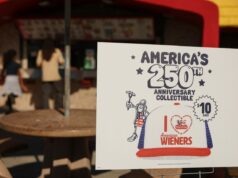 La economía estadounidense se fortalece en febrero a pesar de la tormenta invernal Fern. La encuesta ISM alcanza su nivel más alto en 3 años y medio.
| La economía estadounidense se fortalece en febrero a pesar de la tormenta invernal Fern. La encuesta ISM alcanza su nivel más alto en 3 años y medio.
|