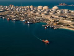 El diésel aumenta más que el crudo. Qué es y por qué se disparan los precios en el conflicto iraní
| El diésel aumenta más que el crudo. Qué es y por qué se disparan los precios en el conflicto iraní
|