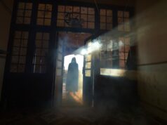 El sector financiero envía señales técnicas aterradoras al mercado de valores
| El sector financiero envía señales técnicas aterradoras al mercado de valores
|