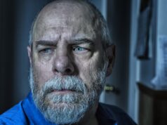 Mi hermano dice que un abogado puede conseguirle un asilo de ancianos de Medicaid en Florida por una “tarifa elevada”, a pesar de sus bienes. ¿Es esto una estafa?
| Mi hermano dice que un abogado puede conseguirle un asilo de ancianos de Medicaid en Florida por una “tarifa elevada”, a pesar de sus bienes. ¿Es esto una estafa?
|