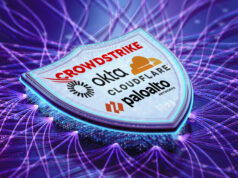 Estas cuatro acciones de ciberseguridad son las jugadas favoritas de Wall Street a prueba de inteligencia artificial
| Estas cuatro acciones de ciberseguridad son las jugadas favoritas de Wall Street a prueba de inteligencia artificial
|