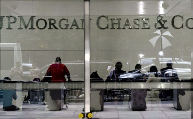 Se podría abrir una trampilla bajo el S&P 500 cuando este influyente comercio de opciones expire la próxima semana

 | 