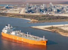 Estos son los argumentos a largo plazo para invertir en productores de petróleo y gas natural
| Estos son los argumentos a largo plazo para invertir en productores de petróleo y gas natural
|