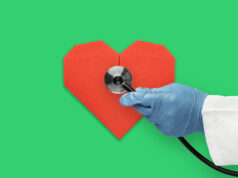 Hágase una prueba de Lp(a) y otras 3 cosas que debe hacer ahora para la salud del corazón
| Hágase una prueba de Lp(a) y otras 3 cosas que debe hacer ahora para la salud del corazón
|