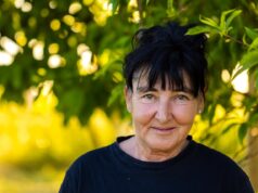 “No tengo casa propia”: tengo 62 años, estoy desempleado y tengo $1,5 millones ahorrados. ¿Puedo permitirme divorciarme de mi marido?
| “No tengo casa propia”: tengo 62 años, estoy desempleado y tengo $1,5 millones ahorrados. ¿Puedo permitirme divorciarme de mi marido?
|