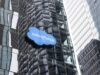 Las acciones de Salesforce amplían su racha de pérdidas. ¿Se puede interrumpir el negocio?
| Salesforce causa sensación en el mercado de deuda y puede recomprar rápidamente el 14% de sus acciones
|