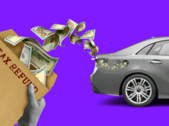 Los crecientes precios del gas y la energía podrían «devorar» su reembolso de impuestos si continúa el conflicto con Irán
| Los crecientes precios del gas y la energía podrían "devorar" su reembolso de impuestos si continúa el conflicto con Irán
|