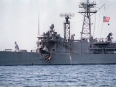 Por qué un conflicto de los años 80 podría ser la mejor analogía de mercado para la situación actual en Irán
| Por qué un conflicto de los años 80 podría ser la mejor analogía de mercado para la situación actual en Irán
|