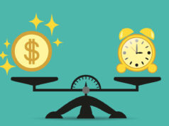 La nueva tasa de retiro seguro para la jubilación es del 3,9% anual, dicen los expertos. Así es como puedes conseguir mucho más.
| La nueva tasa de retiro seguro para la jubilación es del 3,9% anual, dicen los expertos. Así es como puedes conseguir mucho más.
|