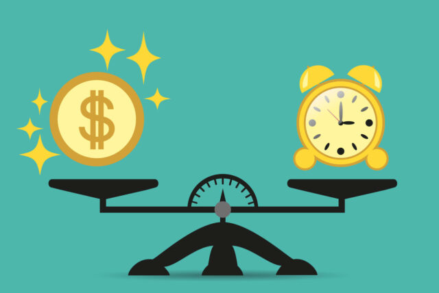 La nueva tasa de retiro seguro para la jubilación es del 3,9% anual, dicen los expertos. Así es como puedes conseguir mucho más.

 | 